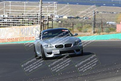 media/Aug-26-2023-Nasa (Sat) [[a5930b8304]]/Comp License School/Exit Turn 4/